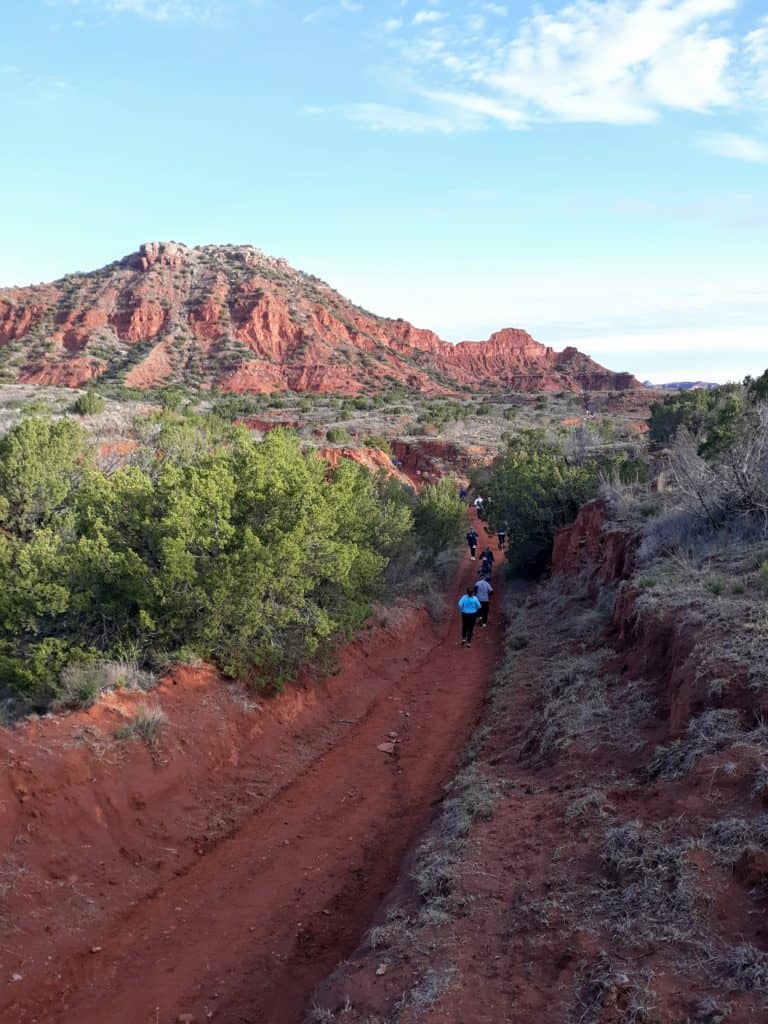 Intro to Trail Running: A Complete Beginner’s Guide