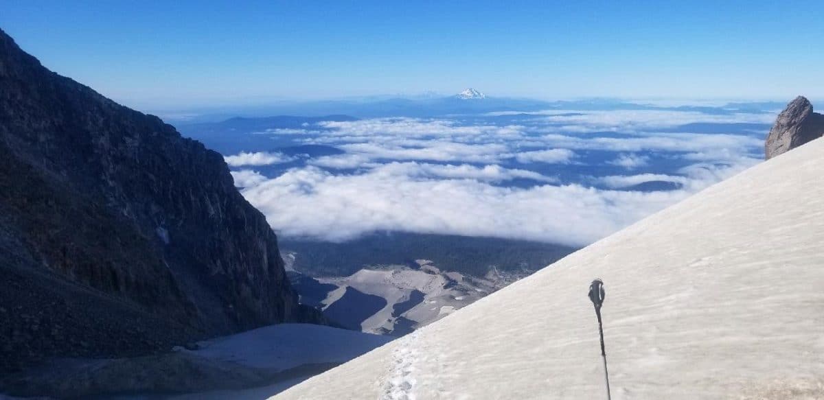Sc Ree Sloipe Summit Safety 101: How to Safely Hike Mountains As A Beginner