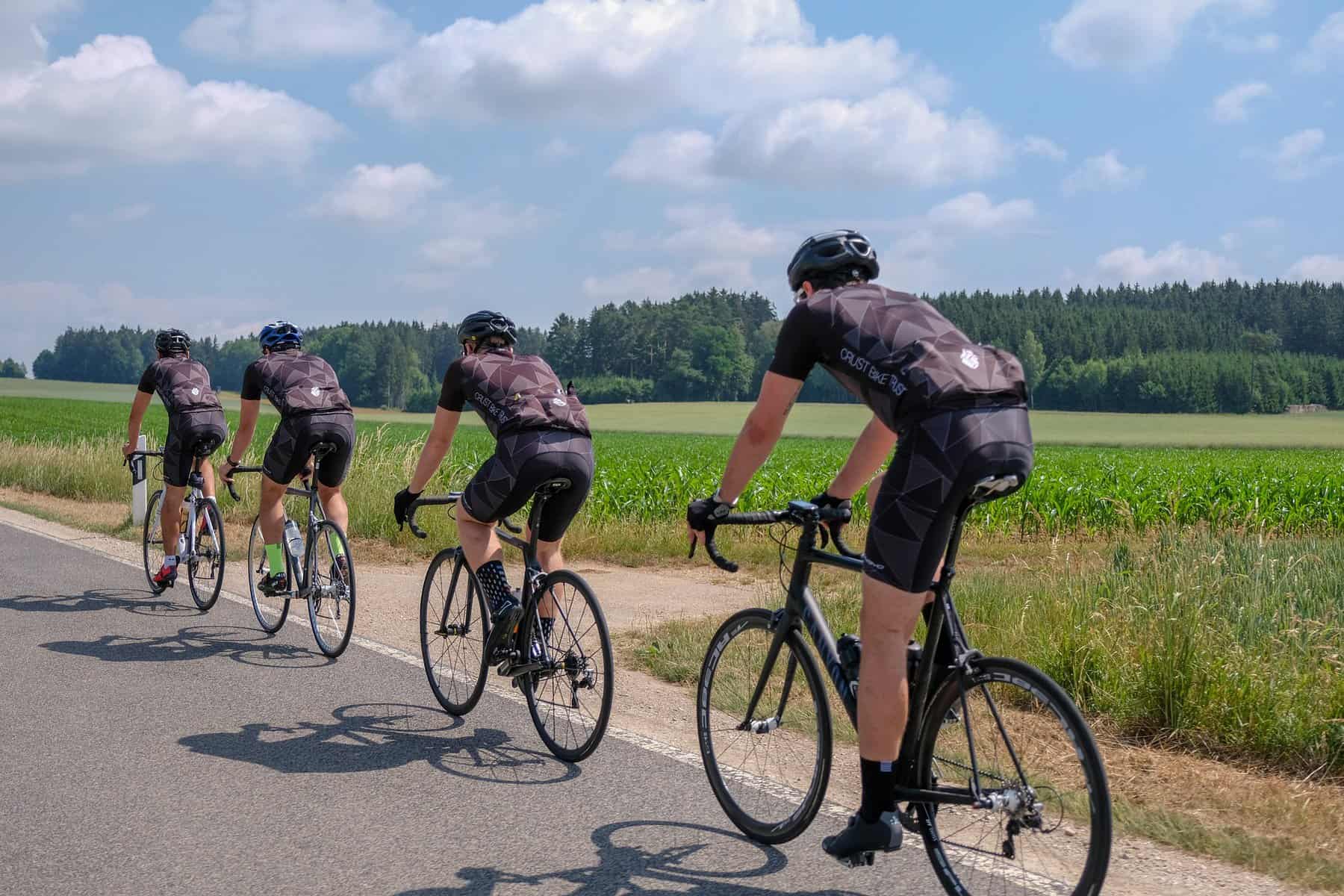 How To Find Bike Events Near Me Yonderlust Ramblings