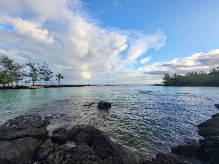 Top Adventurous Things To Do in Hilo, HA for Outdoor Lovers